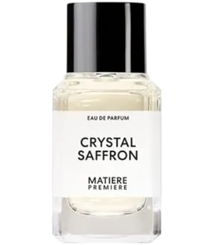 Amazon.com : Matiere Premiere Santal Austral Eau de Parfum 50 Ml